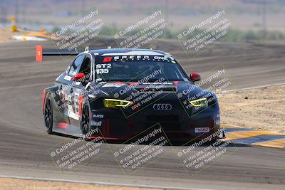 media/Oct-28-2023-Nasa (CVR) (Sat) [[914d9176e3]]/Race Group C/Qualifing (Turns 9 and 8)/